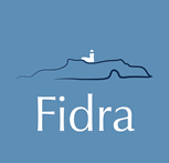 Fidra Logo