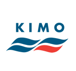 KMIO Logo