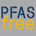 PFAS free