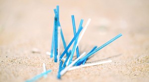 Research paper published on the success of driving corporate change to remove plastic-stemmed cotton buds in the UK and Europe