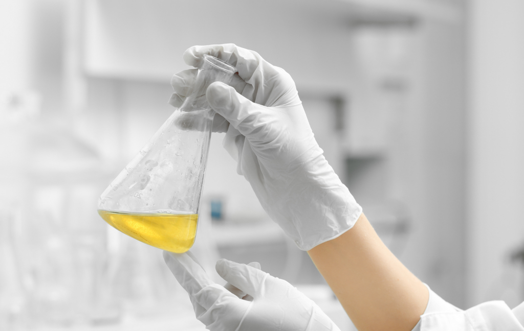 Environment Agency Flame Retardant report does not sufficiently highlight high volume flame retardants currently under close scrutiny in the European Union.