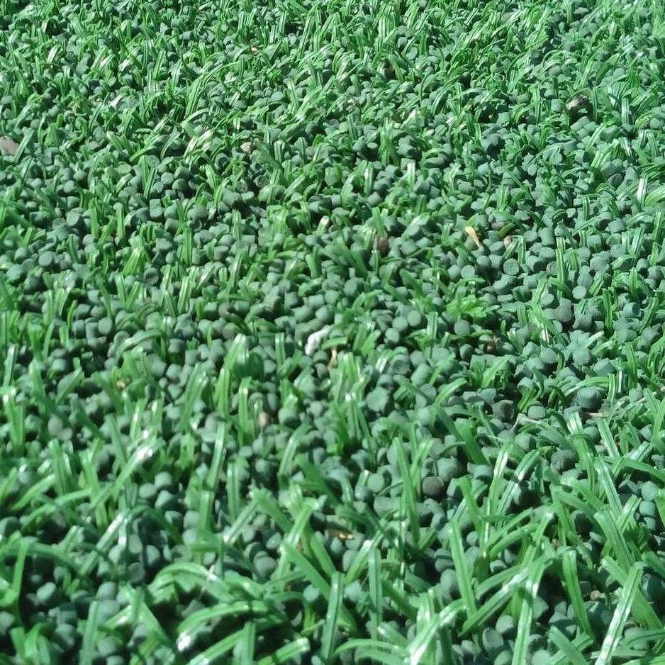 Did you know that synthetic turf pitches can be a source of microplastic pollution? Fidra is promoting simple best practice measures to reduce loss of rubber crumb into the environment, with actions for pitch designers, owners and users.