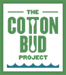 cotton bud logo