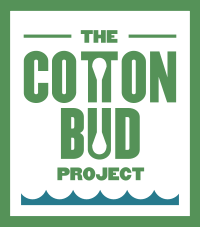 Cotton Bud Project
