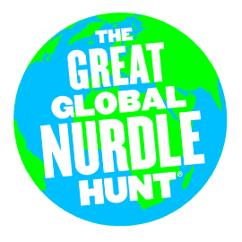 nurdle hunt 2021