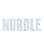 nurdle hunt logo