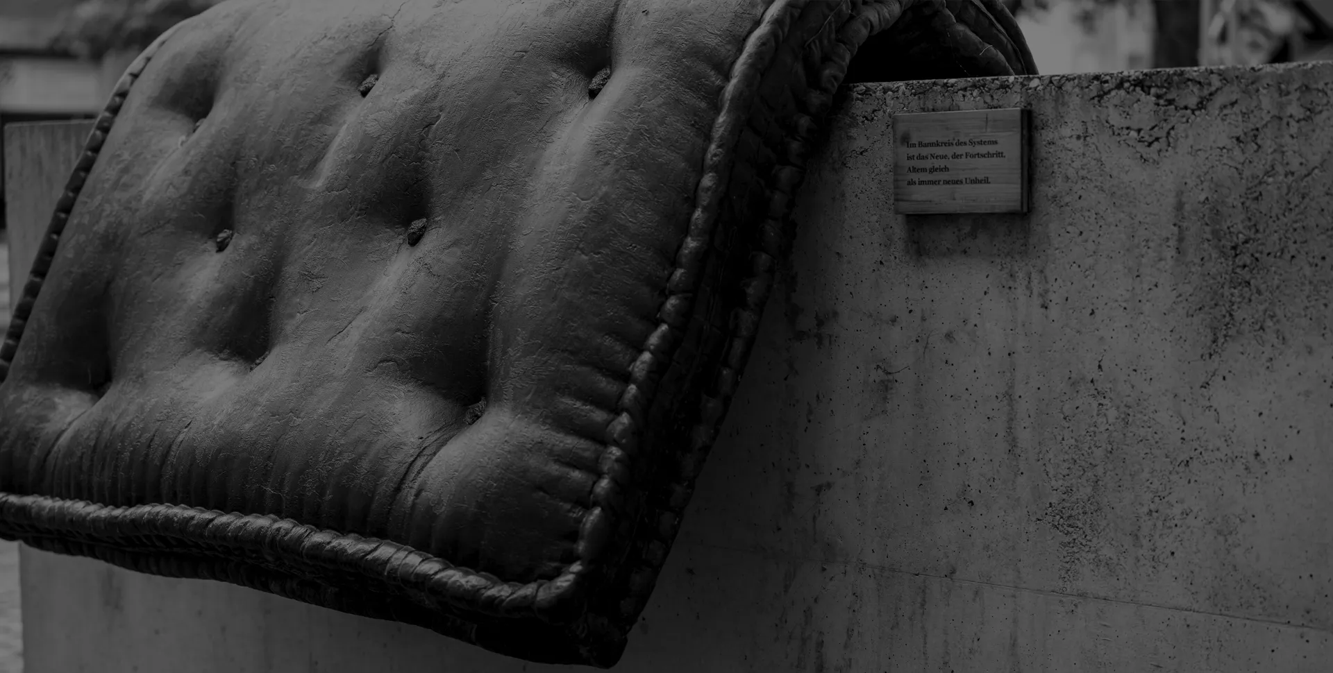 New evidence demonstrates Furniture Fire Safety regulations must address smoke toxicity Fidra